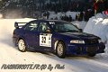 ronde du jura 2013 150 (Copier) (2)
